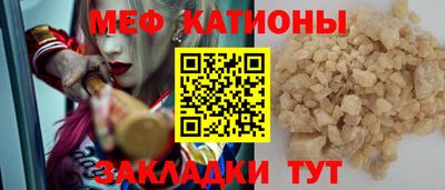 дурь Кимры