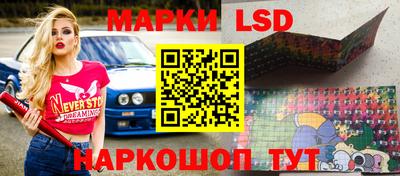 дурь Кимры