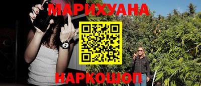 круглые Кинель