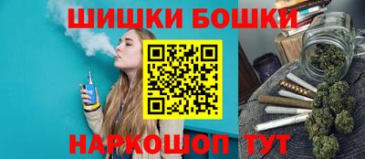дурь Кимры