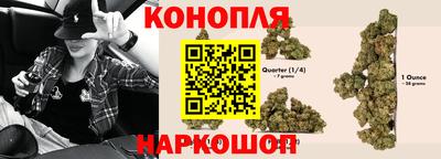 мефедрон мука Кингисепп