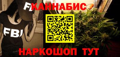 круглые Кинель