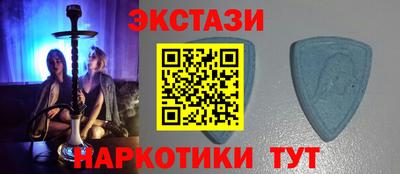 дурь Кимры