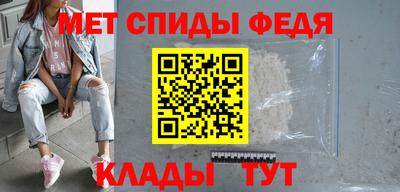 дурь Кимры