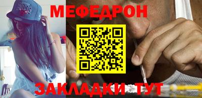 дурь Кимры